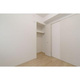 パークキューブ浅草田原町 