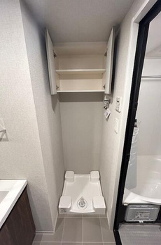 クレヴィアリグゼ西馬込 