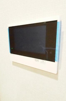 クレヴィアリグゼ西馬込 