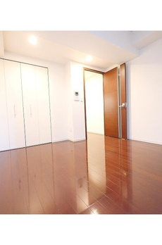 ＨＦ白金高輪レジデンス 