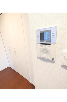 ＨＦ白金高輪レジデンス 