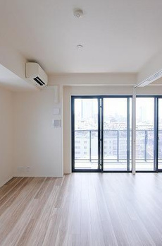 ディームス渋谷本町 