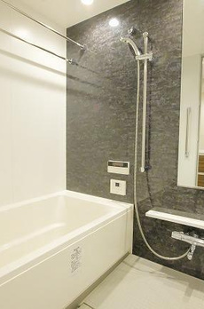 ディームス渋谷本町 