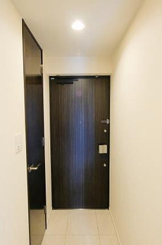 ディームス渋谷本町 