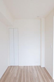 ディームス渋谷本町 