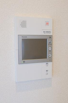 ディームス渋谷本町 