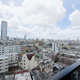 ディームス渋谷本町 