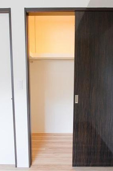 ディームス渋谷本町 