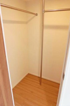 パークアクシス小伝馬町 