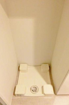 パークアクシス小伝馬町 
