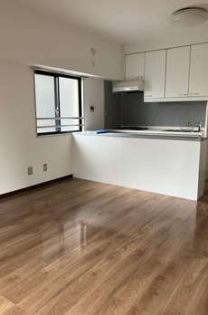 グランドメゾン南麻布 