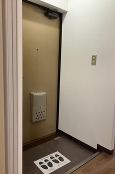 グランドメゾン南麻布 