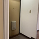 グランドメゾン南麻布 