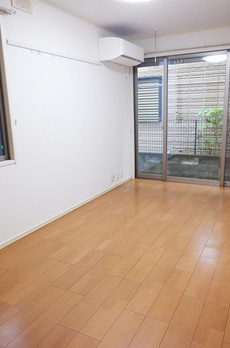 北馬込一丁目戸建 