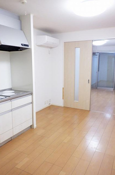 北馬込一丁目戸建 