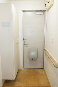 北馬込一丁目戸建 