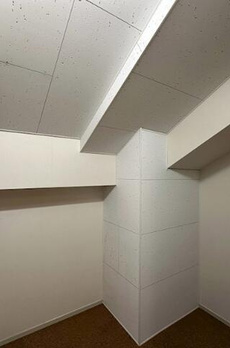 ホリエテラス 