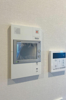 ルフォンプログレ浅草入谷 
