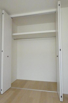 Ｉ－ＦＬＡＴ 