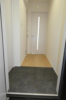 Ｉ－ＦＬＡＴ 