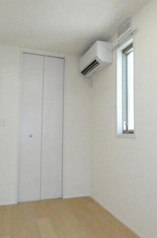 Ｉ－ＦＬＡＴ 
