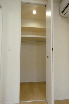 Ｉ－ＦＬＡＴ 