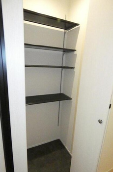 Ｉ－ＦＬＡＴ 