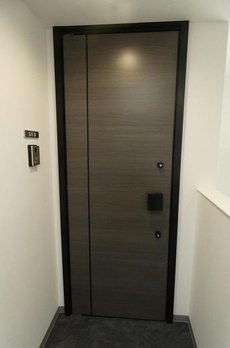 Ｉ－ＦＬＡＴ 