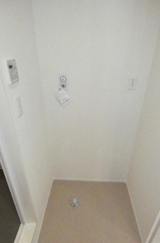 Ｉ－ＦＬＡＴ 