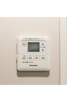 ディームス東陽町 