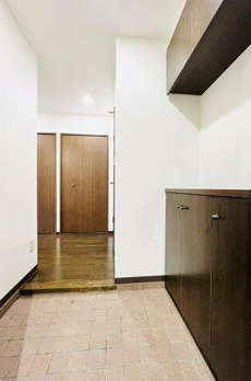 白金アネックス 