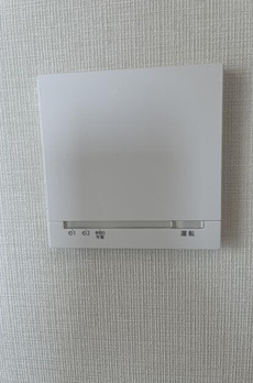 コーポレート新宿百人町一丁目 