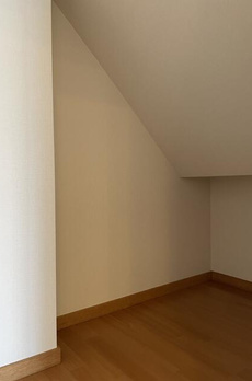 コーポレート新宿百人町一丁目 
