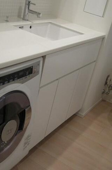 レジディア芝浦ＫＡＩＧＡＮ 