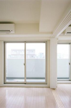 レジディア秋葉原 