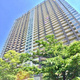 Ｂｒｉｌｌｉａ　Ｍａｒｅ　有明　ＴＯＷＥＲ＆ＧＡＲＤＥＮ 