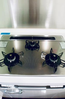 品川Ｖタワー　タワー棟 