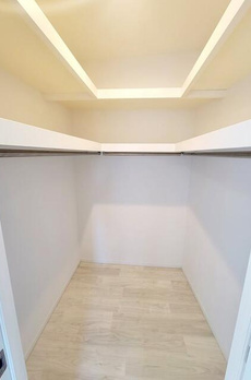 レジディア三軒茶屋Ⅱ 