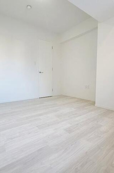 レジディア三軒茶屋Ⅱ 