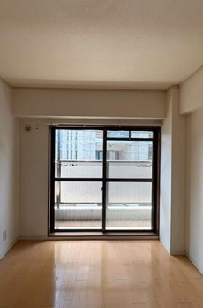 ニューウェルハイツ第２三軒茶屋 