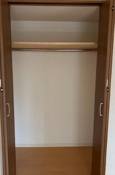 ニューウェルハイツ第２三軒茶屋 