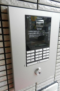 アトリエＲＪＹ 