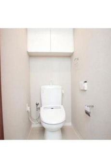 ＴＨＥ　ＴＯＫＹＯ　ＴＯＷＥＲＳ　ＭＩＤＴＯＷＥＲ 
