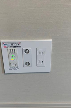 ＧＲＡＮ　ＰＡＳＥＯ日本橋三越前 