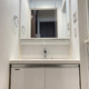 ＣＬＡＳＳ　ＹＯＴＳＵＹＡ 