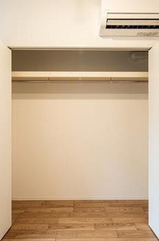 西日暮里レーベル 