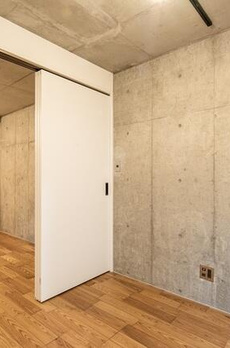 西日暮里レーベル 