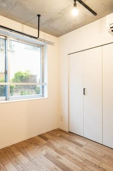 西日暮里レーベル 