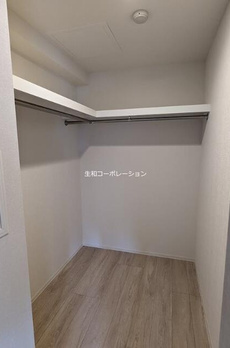 オンズマリーナ浅草 