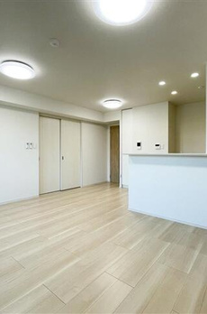 Ｓ－ＲＥＳＩＤＥＮＣＥ富士見ヶ丘ａｆｆｏｒｄ 